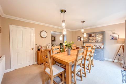 1, Green Lane Farm Ash Tree Road, Caerwent, Caldicot, NP26 5NU