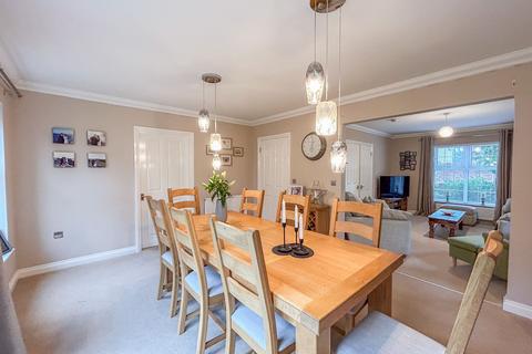 1, Green Lane Farm Ash Tree Road, Caerwent, Caldicot, NP26 5NU