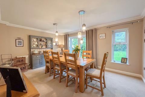 1, Green Lane Farm Ash Tree Road, Caerwent, Caldicot, NP26 5NU