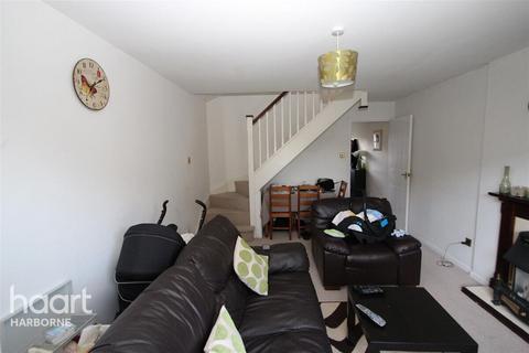 undefined, Tanacetum Drive, Tamebridge