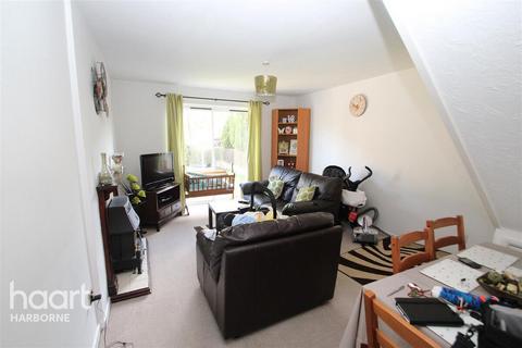 undefined, Tanacetum Drive, Tamebridge