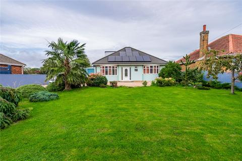 3 bedroom bungalow for sale, Westward Ho, GRIMSBY, Lincolnshire, DN34