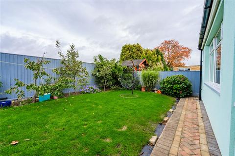 3 bedroom bungalow for sale, Westward Ho, GRIMSBY, Lincolnshire, DN34