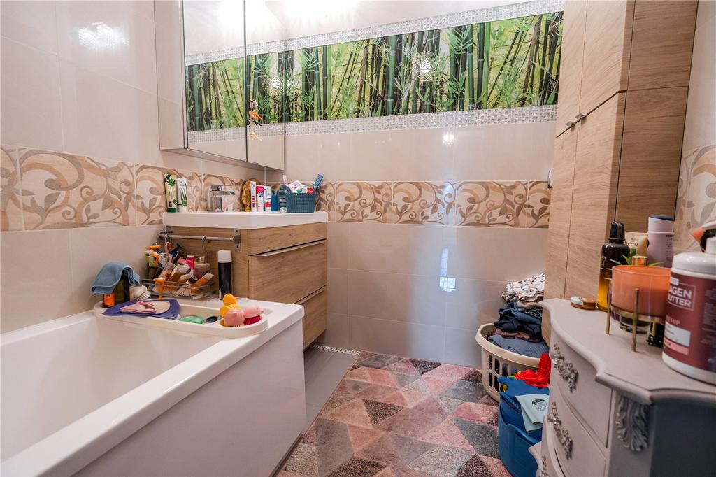 Bathroom (2)