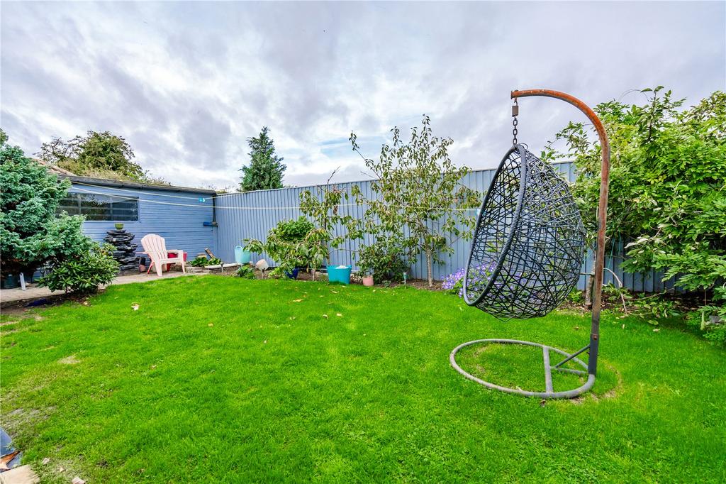 Garden (2)