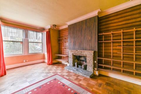 32a Crescent Road, Bromley, BR1 3PW