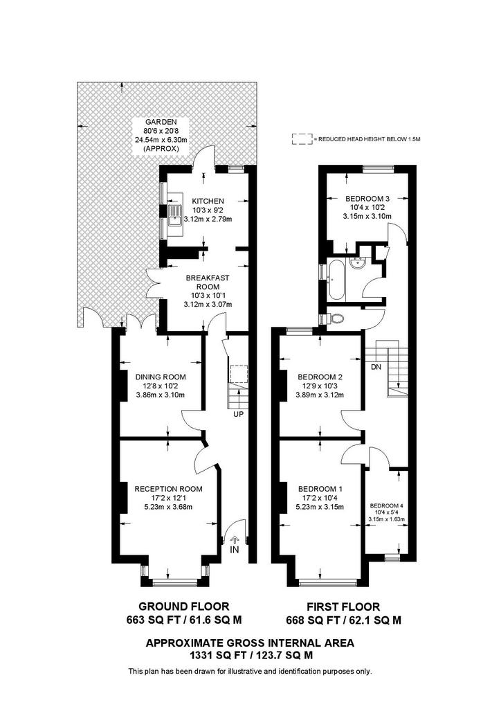 Floorplan jpg