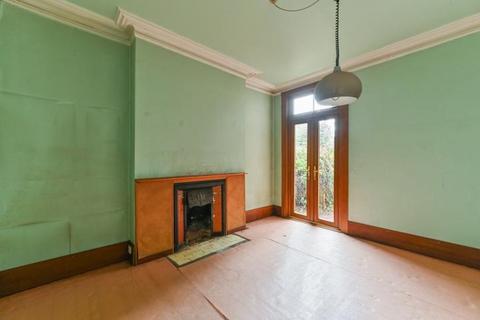 32a Crescent Road, Bromley, BR1 3PW
