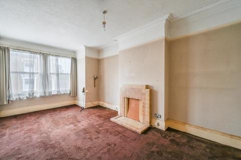 32a Crescent Road, Bromley, BR1 3PW