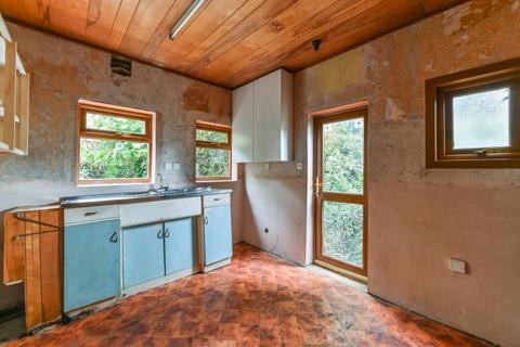 32a Crescent Road, Bromley, BR1 3PW