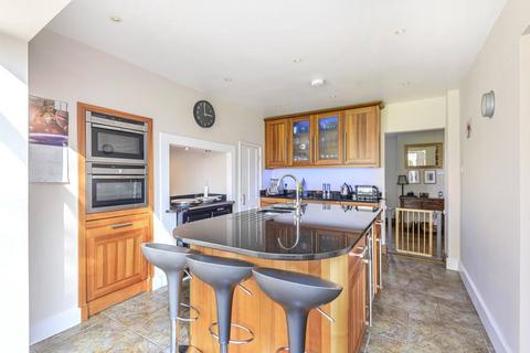 4 bedroom detached house for sale, Horsham Road, Forest Green, RH5