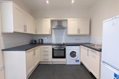 1 bedroom apartment to rent, Scarisbrick Avenue, Southport Town Centre, Southport, Merseyside, PR8