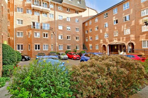 1 bedroom flat for sale, High Street, Chatham, Kent