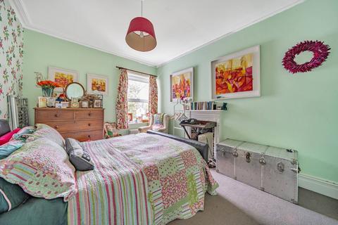 44 Kenilworth Road, London, W5 3UH