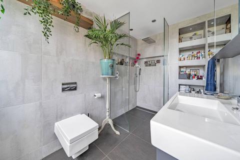44 Kenilworth Road, London, W5 3UH