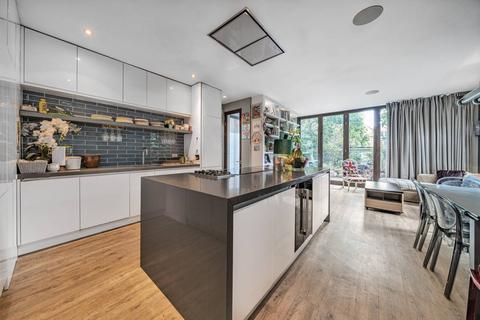 44 Kenilworth Road, London, W5 3UH