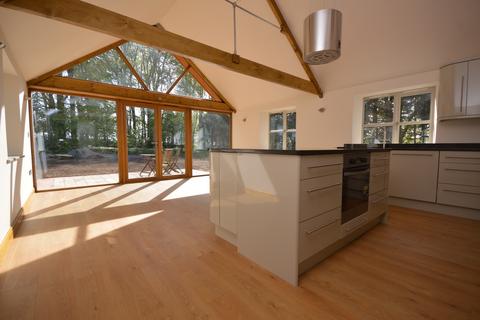 undefined, Charterhouse On Mendip, Near Bristol