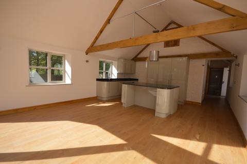undefined, Charterhouse On Mendip, Near Bristol