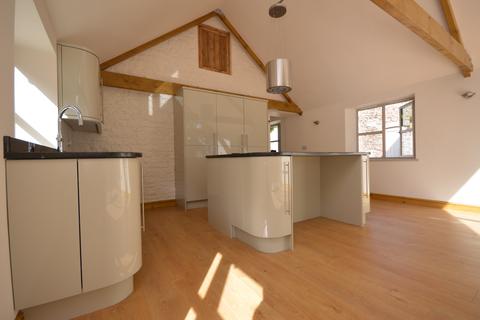 undefined, Charterhouse On Mendip, Near Bristol