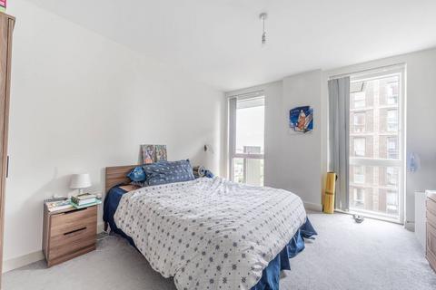1 bedroom flat for sale, Gayton Road, Harrow, HARROW, HA1