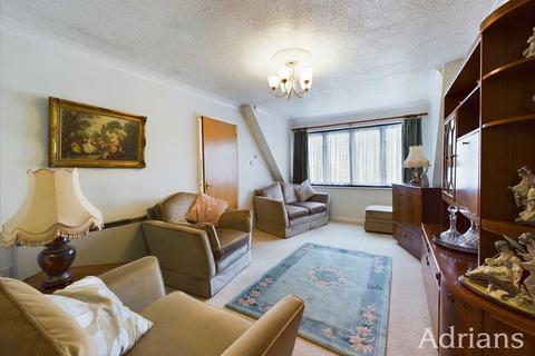 2 bedroom retirement property for sale - Palmerston Lodge, High Street, Chelmsford