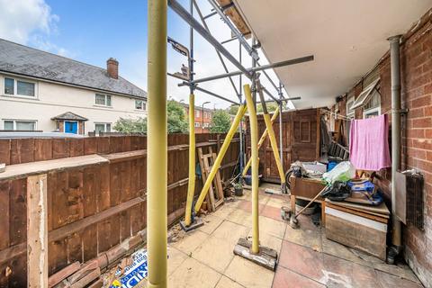14 Inver Close, London, E5 9NW