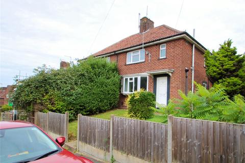 3 bedroom semi-detached house to rent, Wedmore Vale, Bedminster, Bristol, BS3