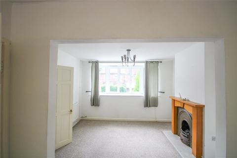 3 bedroom semi-detached house to rent, Wedmore Vale, Bedminster, Bristol, BS3