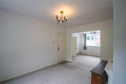 3 bedroom semi-detached house to rent, Wedmore Vale, Bedminster, Bristol, BS3