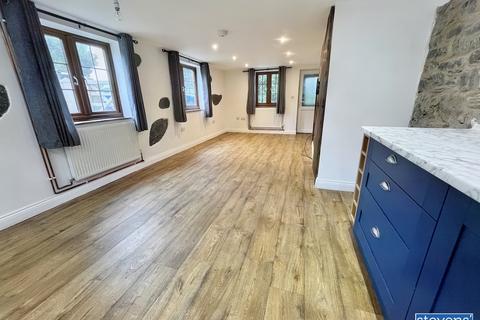 3 bedroom end of terrace house to rent, Meldon Cottages, Meldon, Okehampton, Devon, EX20