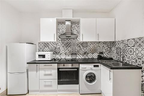 2 bedroom apartment to rent, Linden Gardens, London, W2