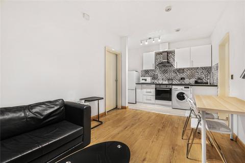 2 bedroom apartment to rent, Linden Gardens, London, W2