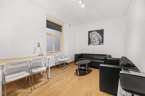 2 bedroom apartment to rent, Linden Gardens, London, W2