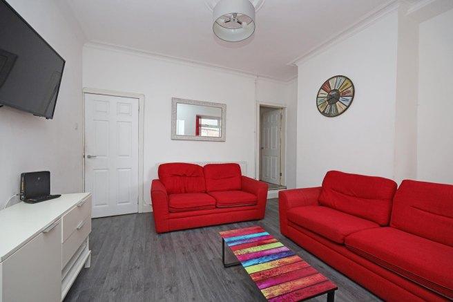 Boughey-road-st4-2bn-949800