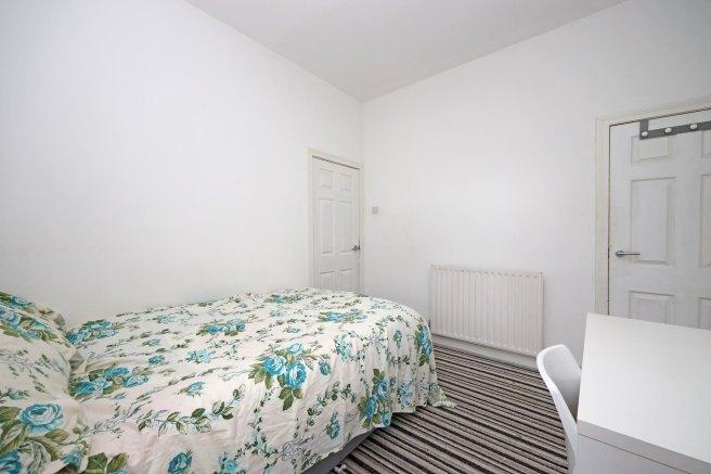 Boughey-road-st4-2bn-949775