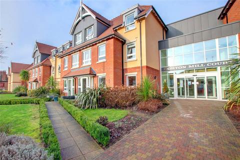 2 bedroom apartment for sale, Hanbury Road, Droitwich, Worcestershire, WR9