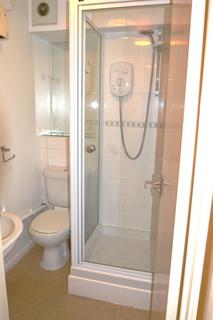 1 bedroom apartment to rent, Maypole Road, Taplow, Maidenhead, SL6