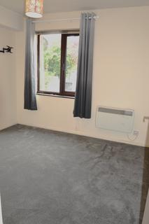 1 bedroom apartment to rent, Maypole Road, Taplow, Maidenhead, SL6