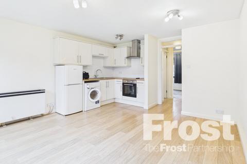 undefined, Maypole Road, Taplow, Maidenhead, SL6