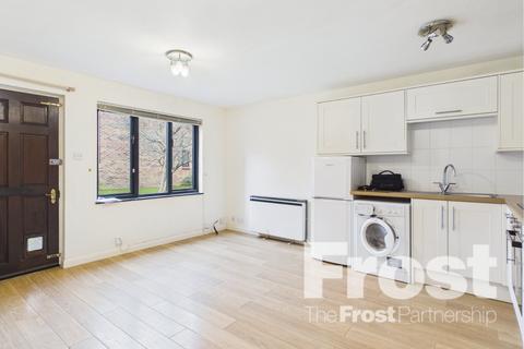 undefined, Maypole Road, Taplow, Maidenhead, SL6