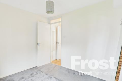 undefined, Maypole Road, Taplow, Maidenhead, SL6