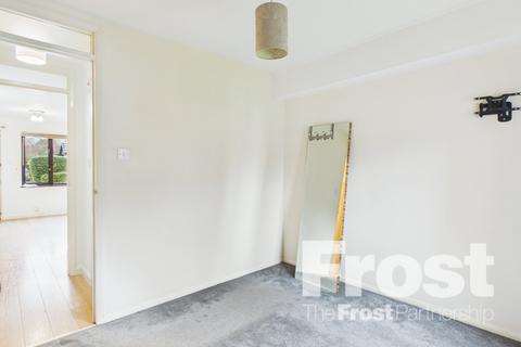 undefined, Maypole Road, Taplow, Maidenhead, SL6