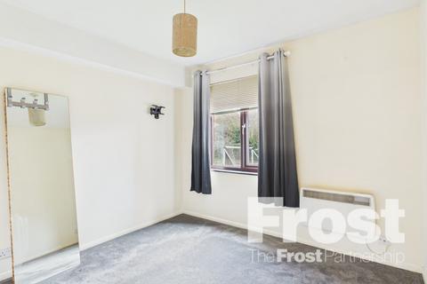 undefined, Maypole Road, Taplow, Maidenhead, SL6