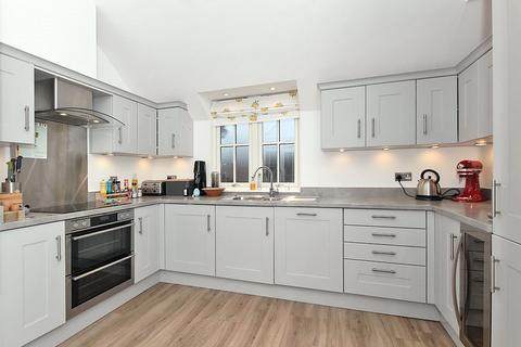 undefined, Chequers Hill, Doddington, Sittingbourne, Kent, ME9