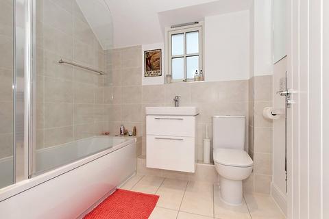 undefined, Chequers Hill, Doddington, Sittingbourne, Kent, ME9