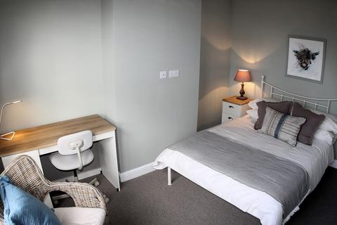 undefined, 325 London Road, Leftwich, Northwich, CW9
