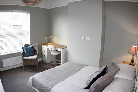 undefined, 325 London Road, Leftwich, Northwich, CW9