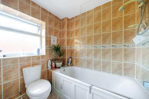 3 bedroom semi-detached house for sale, Didcot,  Oxfordshire,  OX11