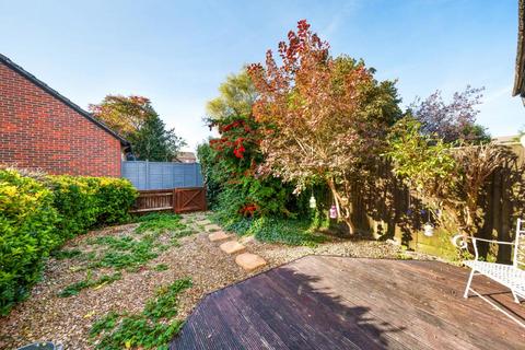 3 bedroom semi-detached house for sale, Didcot,  Oxfordshire,  OX11