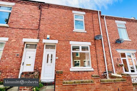 14 Nelson Street, Seaham, SR7 0DG